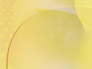 SEO优化排名提升方案：从零开始的实操步骤