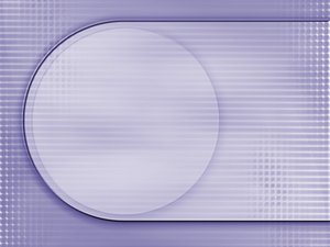 阿里云企业认证折扣申请流程